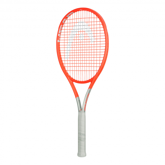 Head Graphene 360+ Radical MP (2021) Tour Reket